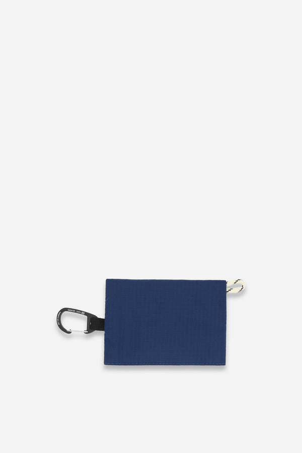 Accessory Bag Mountain Midnight/Caribbean