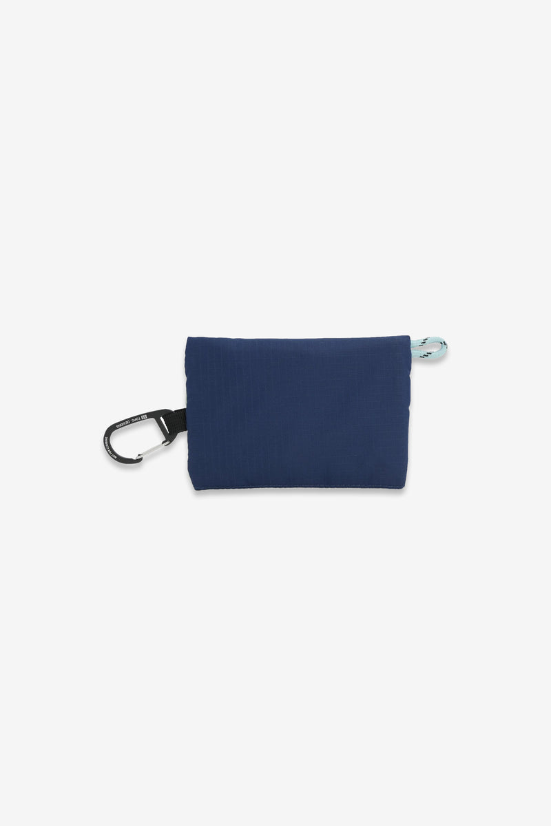 Accessory Bag Mountain Midnight/Loganberry