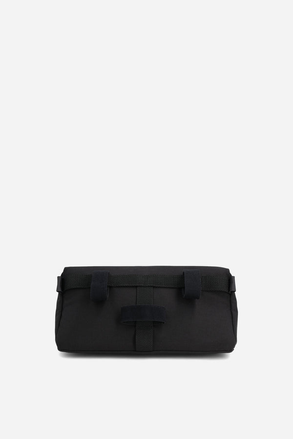 Bike Bag Mini Mountain Black/Neutral