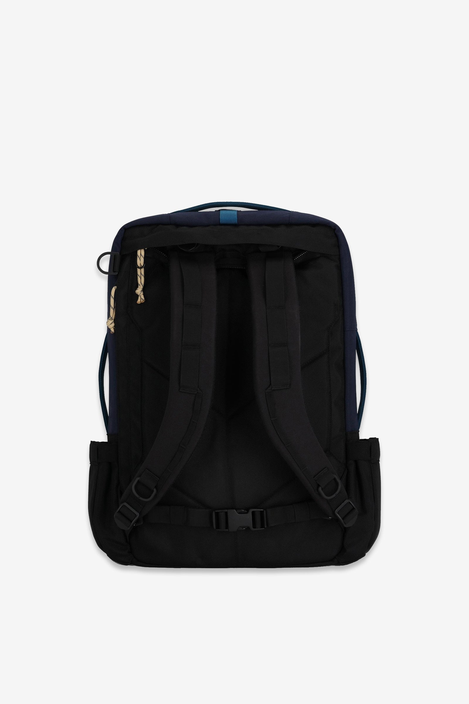 932419NavSah_2_1600x.jpg?v=