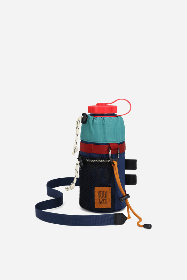 Mountain Hydro Sling Midnight