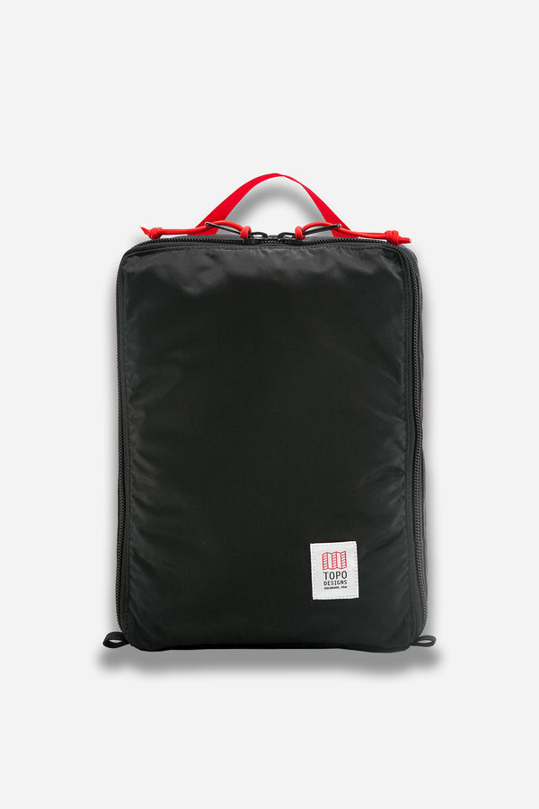 Pack Bag 10L S24 Black/Black