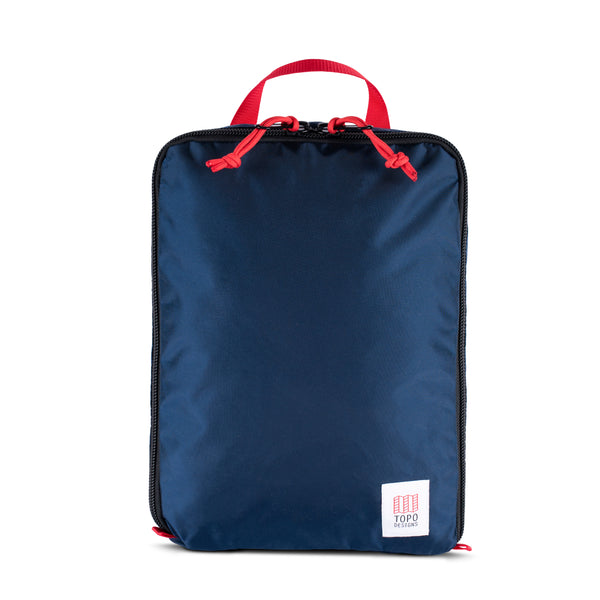 Pack Bag 10L S24 Navy/Navy