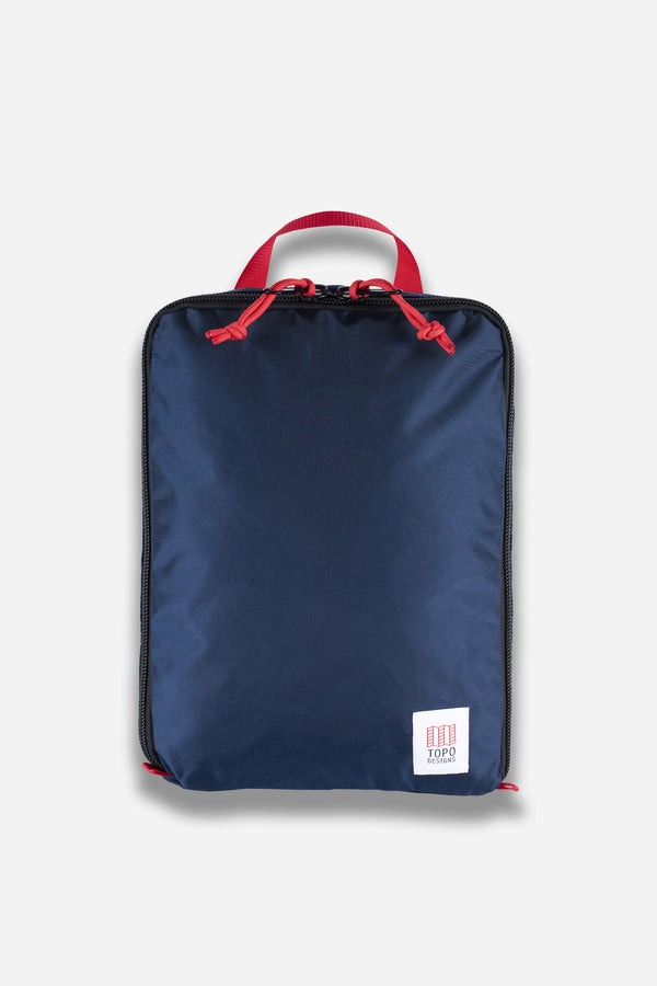 Pack Bag 10L S24 Navy/Navy