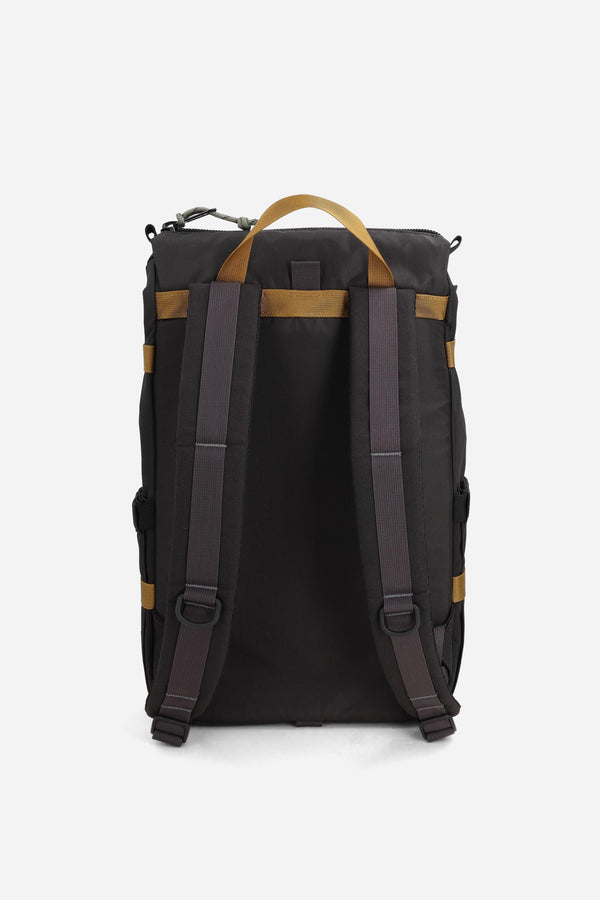 Rover Pack Classic  Black/Neutral