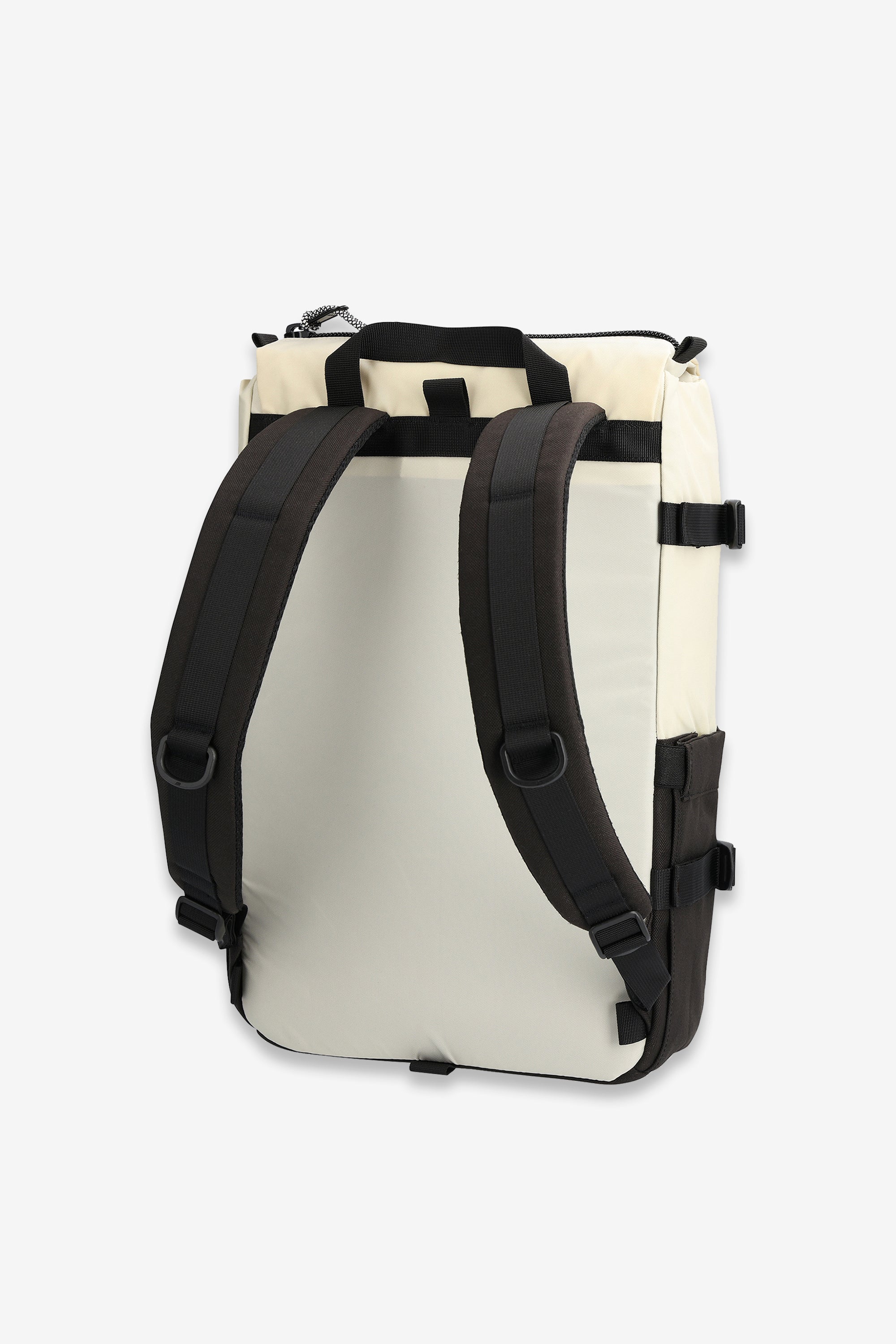 Rover Pack Classic 20L Bone White/Black