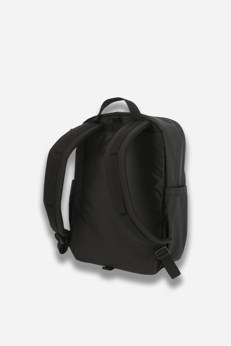 Session Pack S24 Black/Black