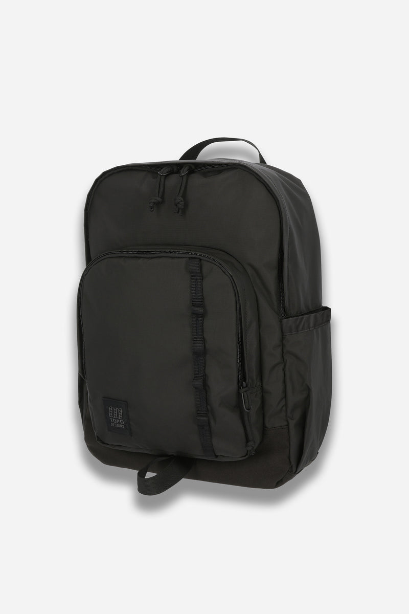 Session Pack S24 Black/Black