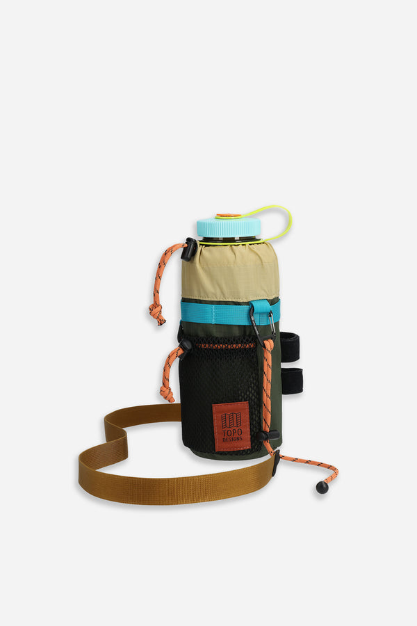 Mountain Hydro Sling Olive