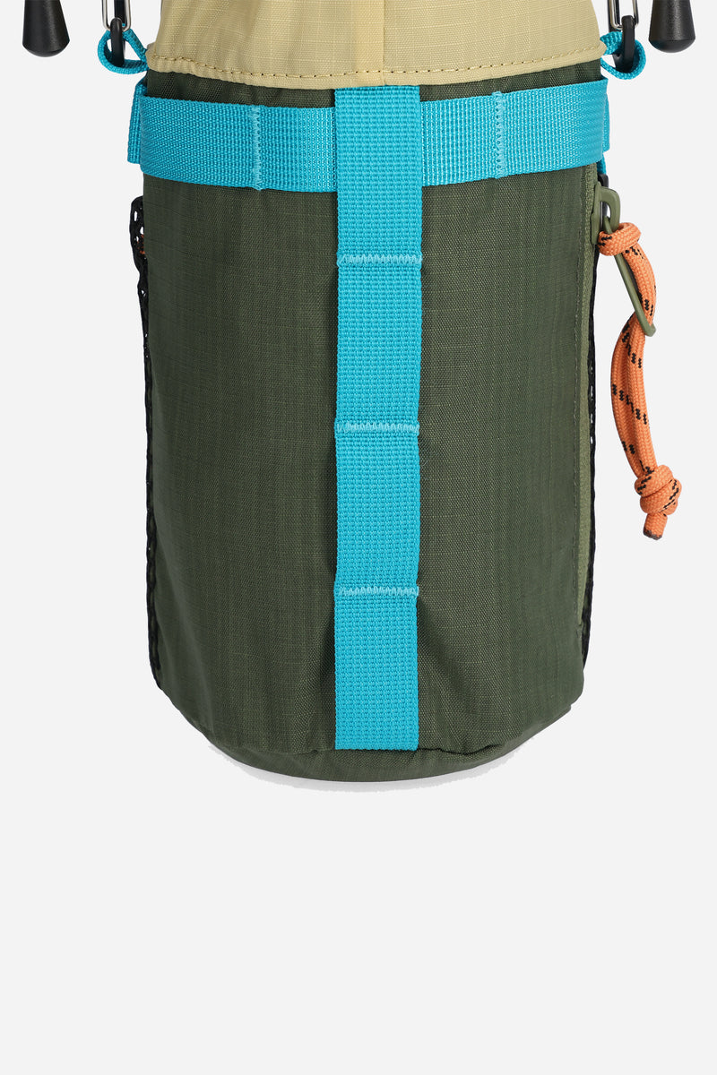 Mountain Hydro Sling Olive