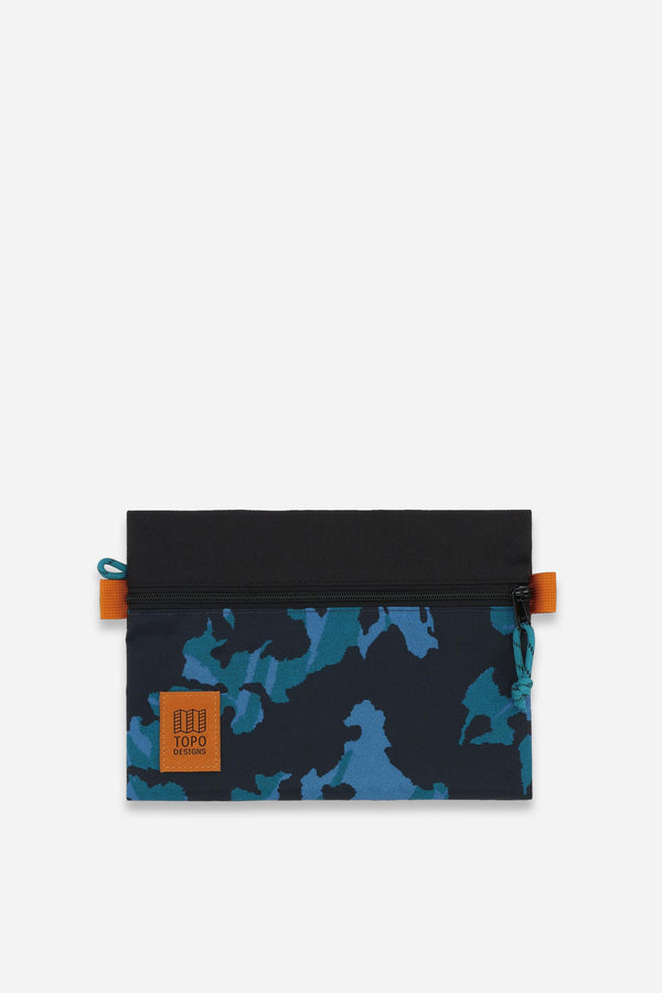 Accessory Bag Bundle Black/Tectonic