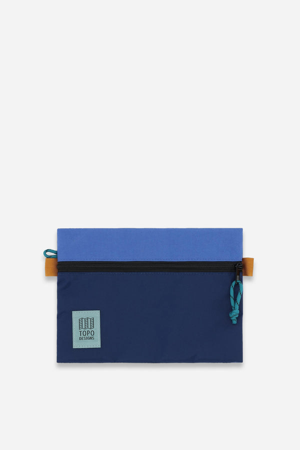 Accessory Bags Cobalt/Midnight
