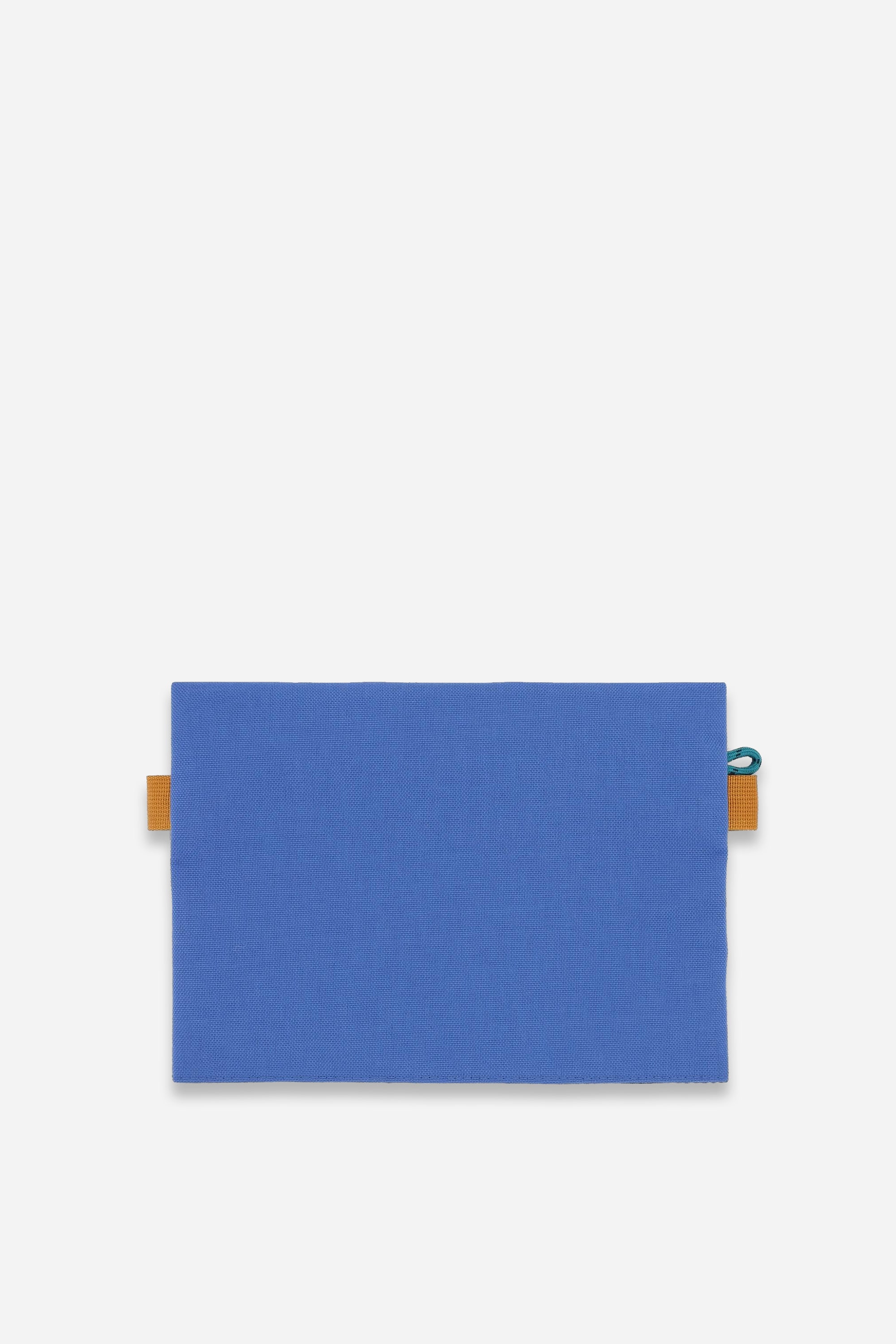 Accessory Bags Bundle Cobalt/Midnight