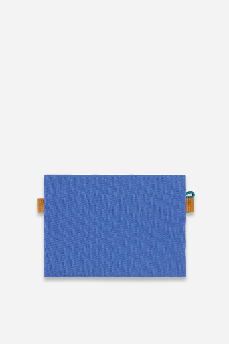 Accessory Bags Cobalt/Midnight