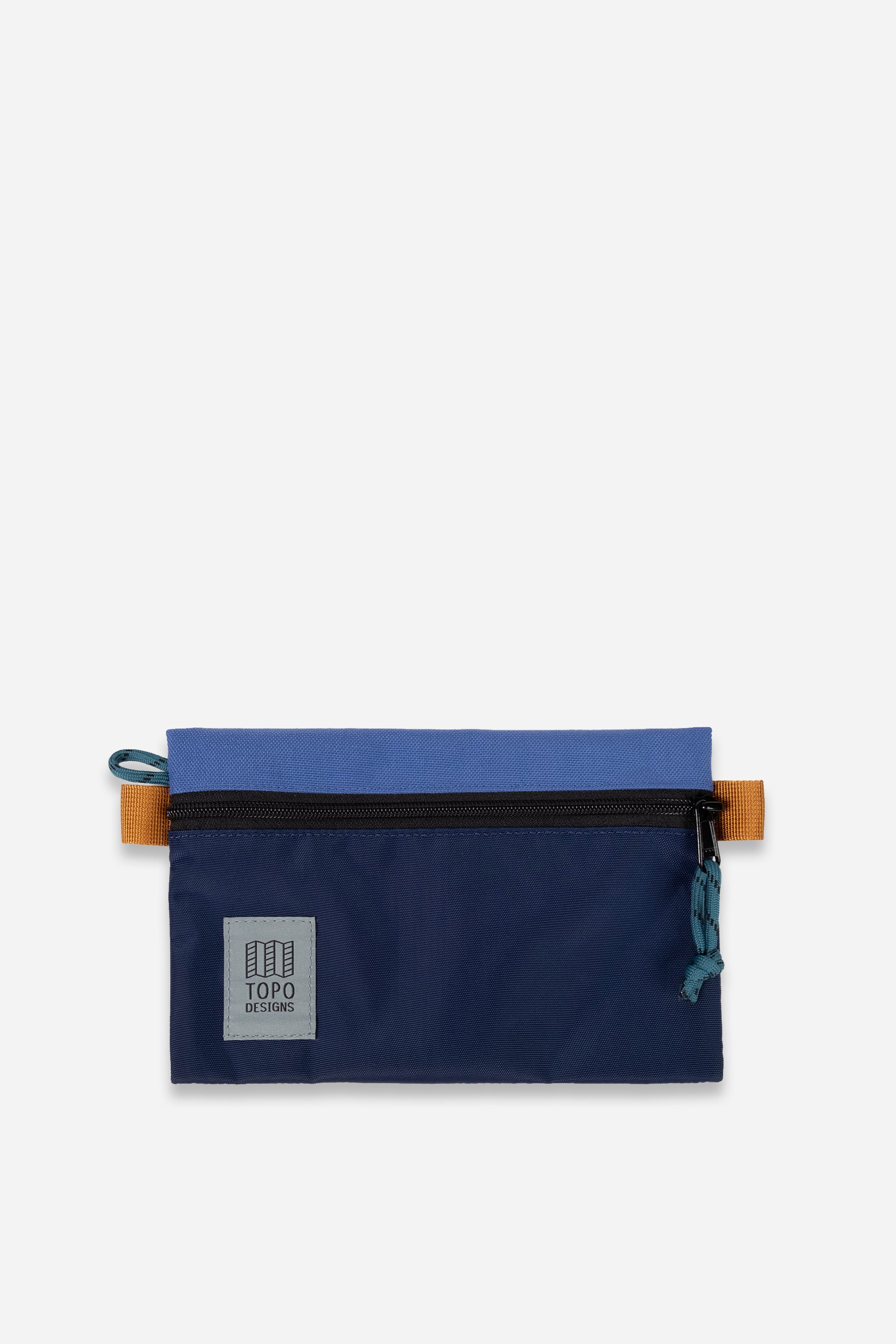 Accessory Bags Single Cobalt/Midnight