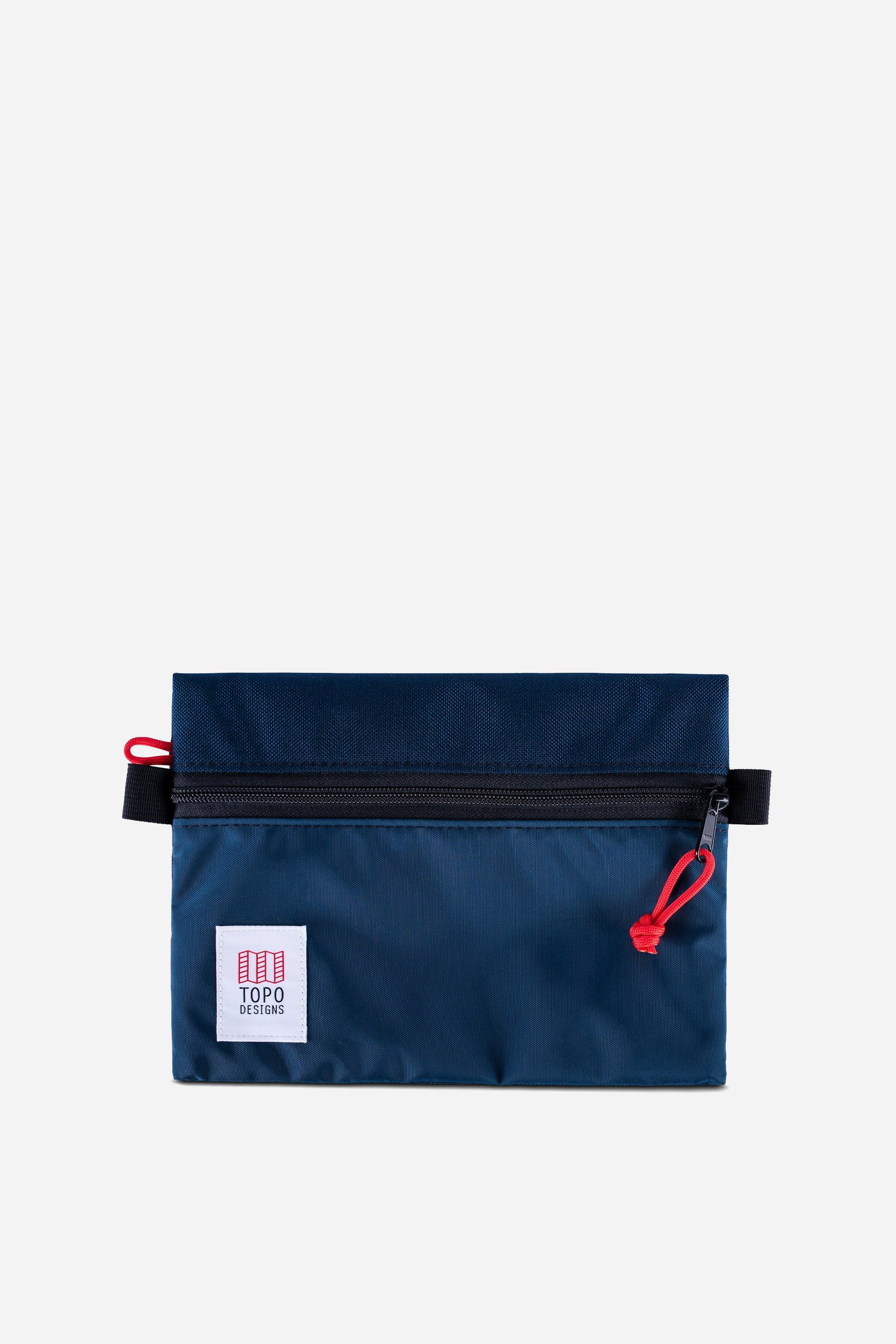 Accessory Bags Bundle Navy/Navy