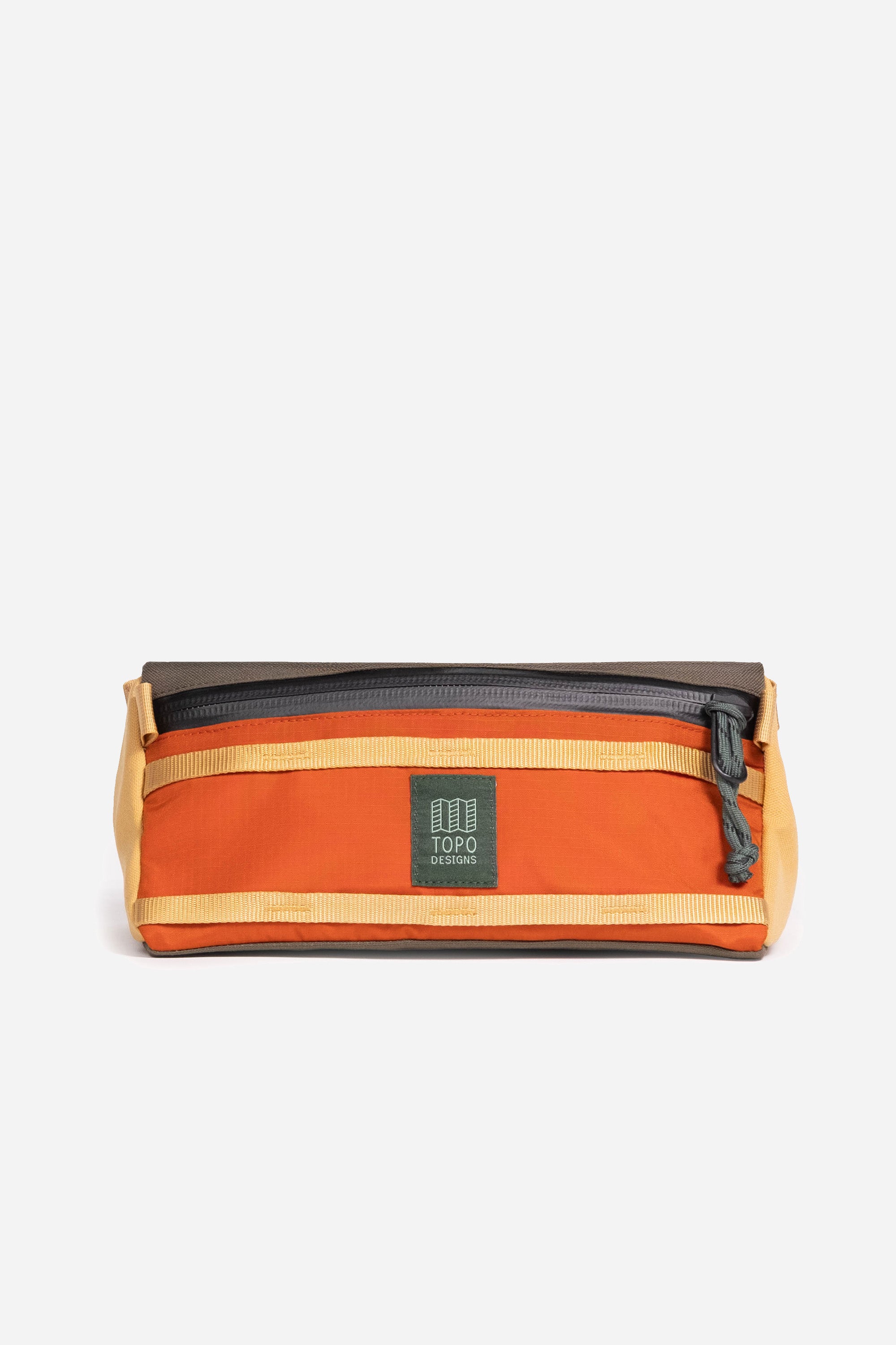 BIKE PACKS & BAGS