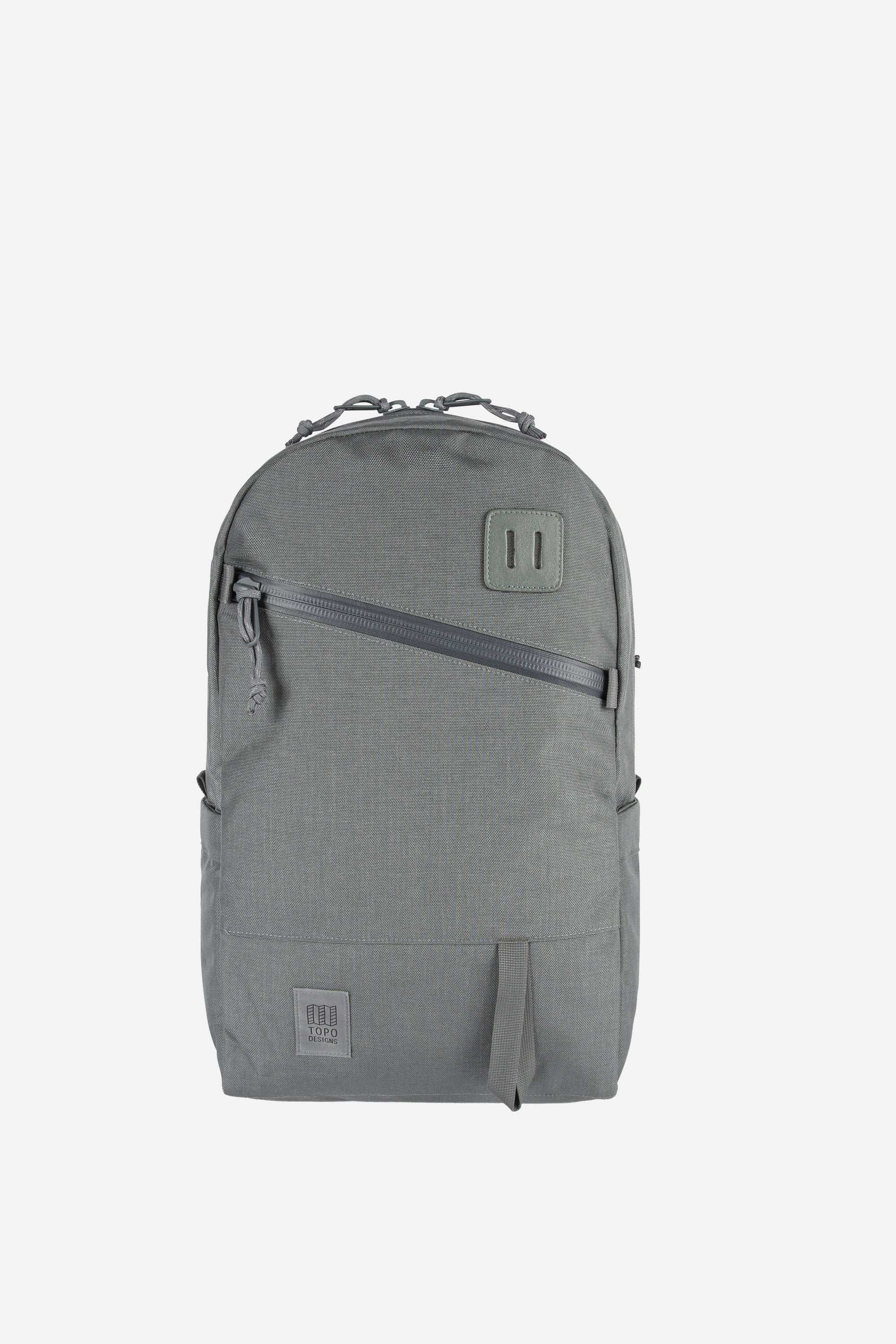 Daypack Tech 22L Charcoal