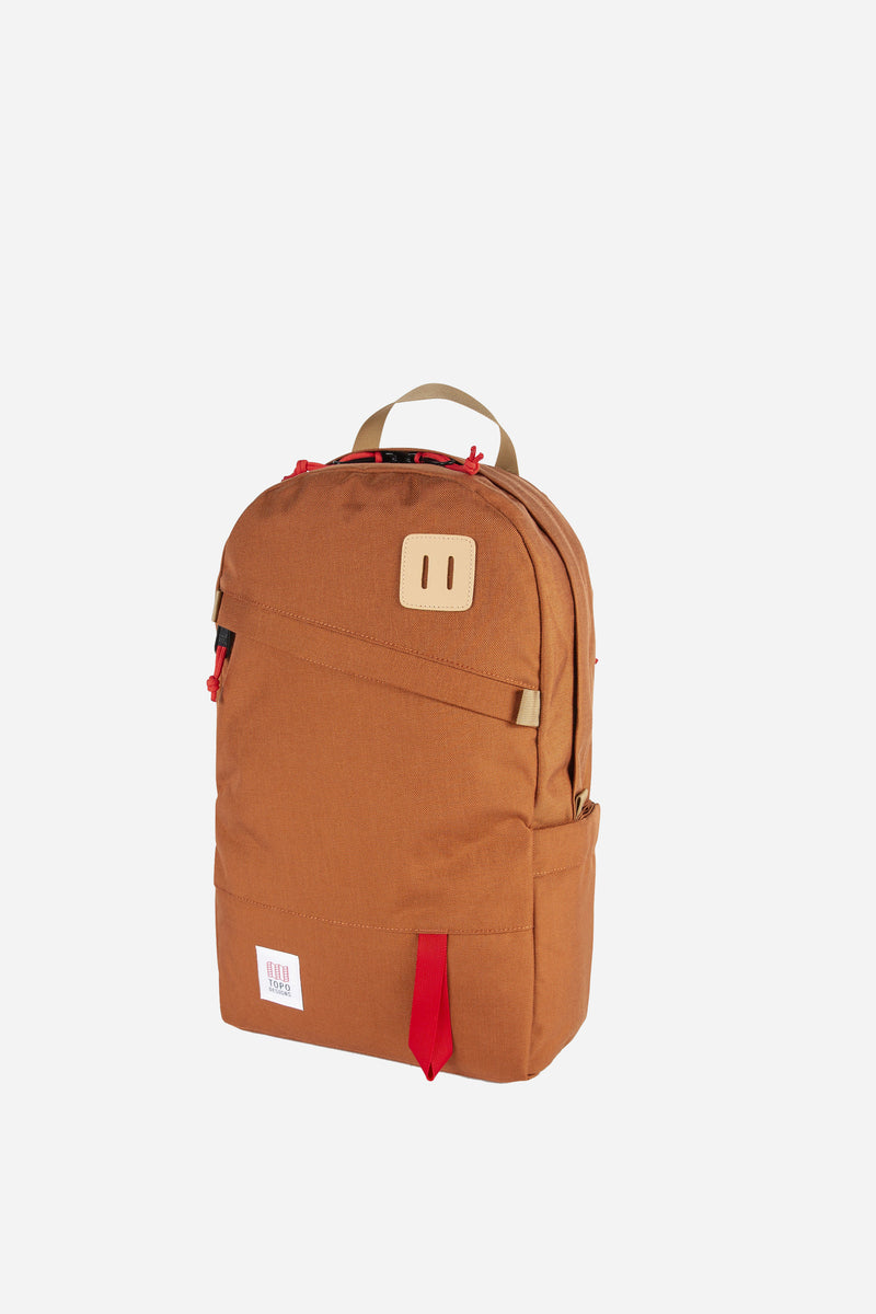 Daypack Classic Clay/Clay
