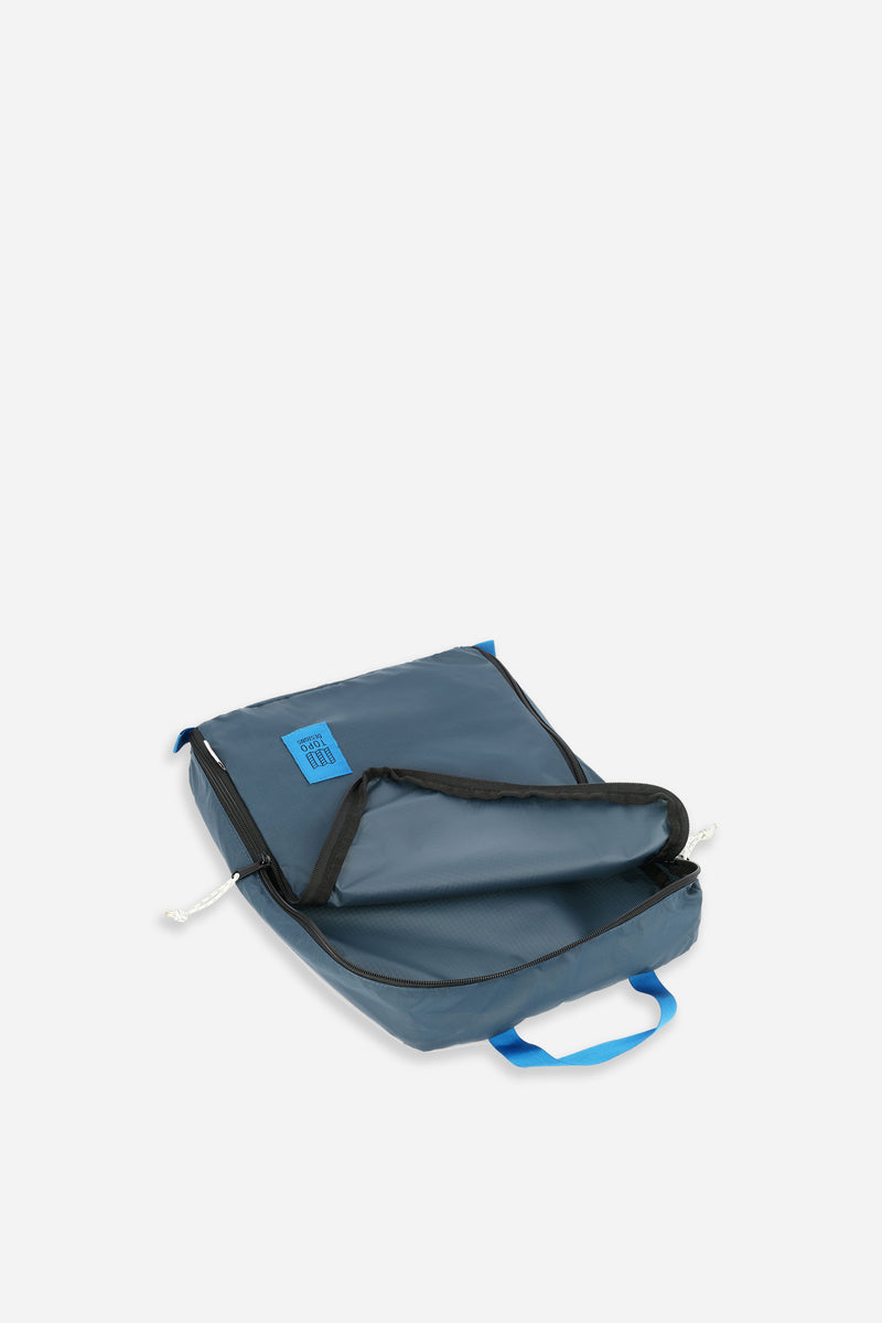 Topolite Pack Bag 10L