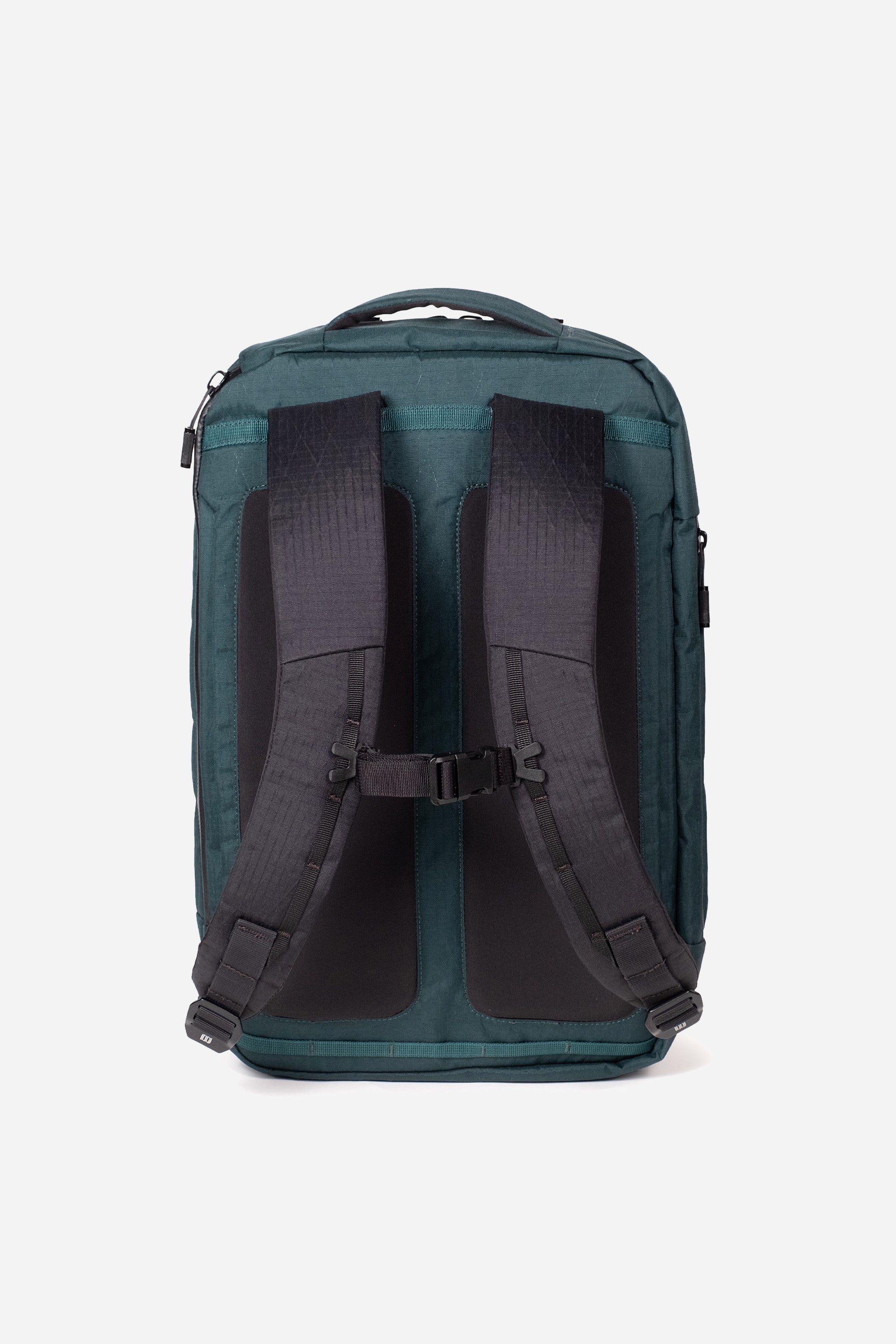 Global Pro Backpack Midnight