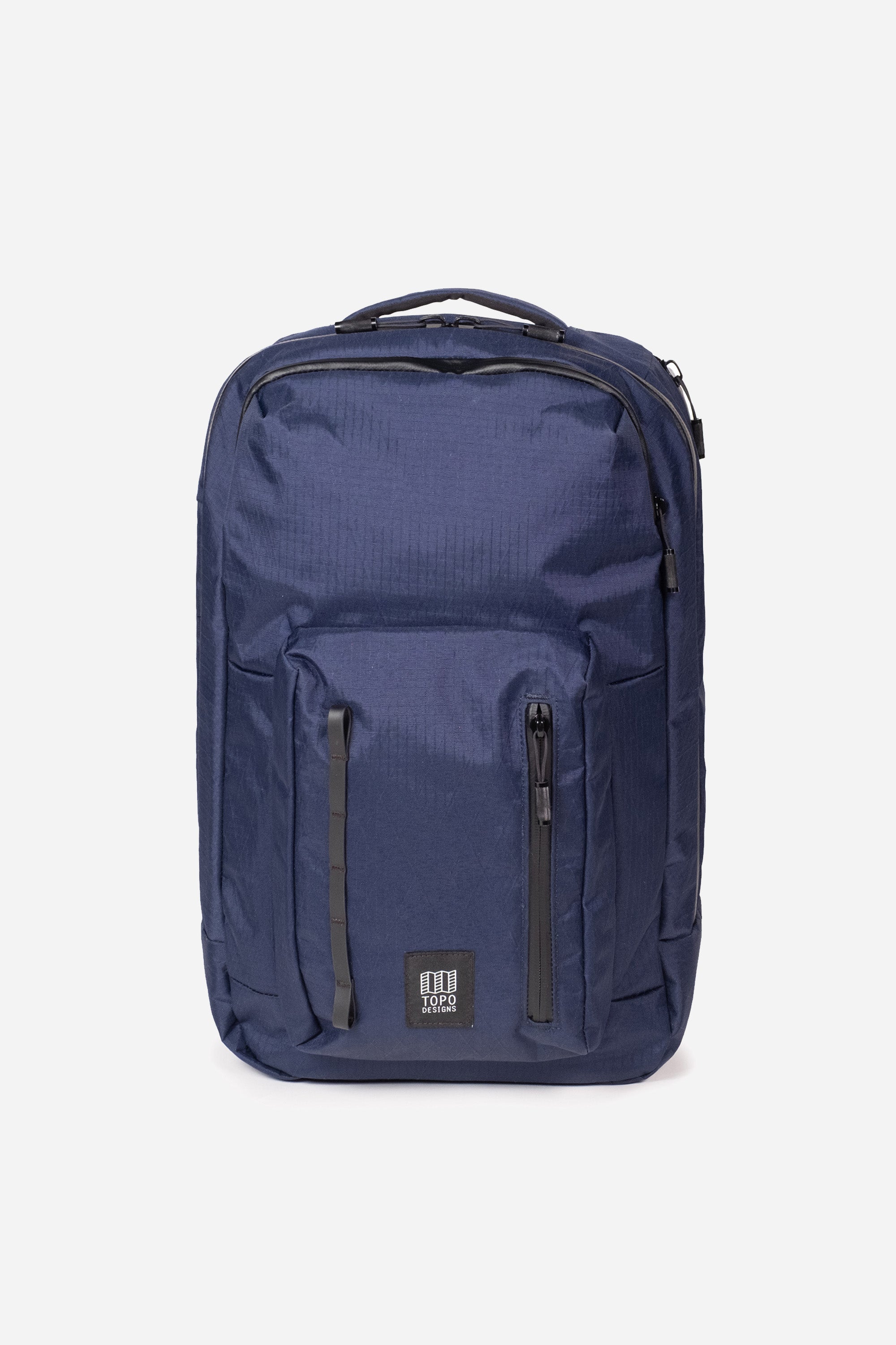 Global Pro Backpack Midnight