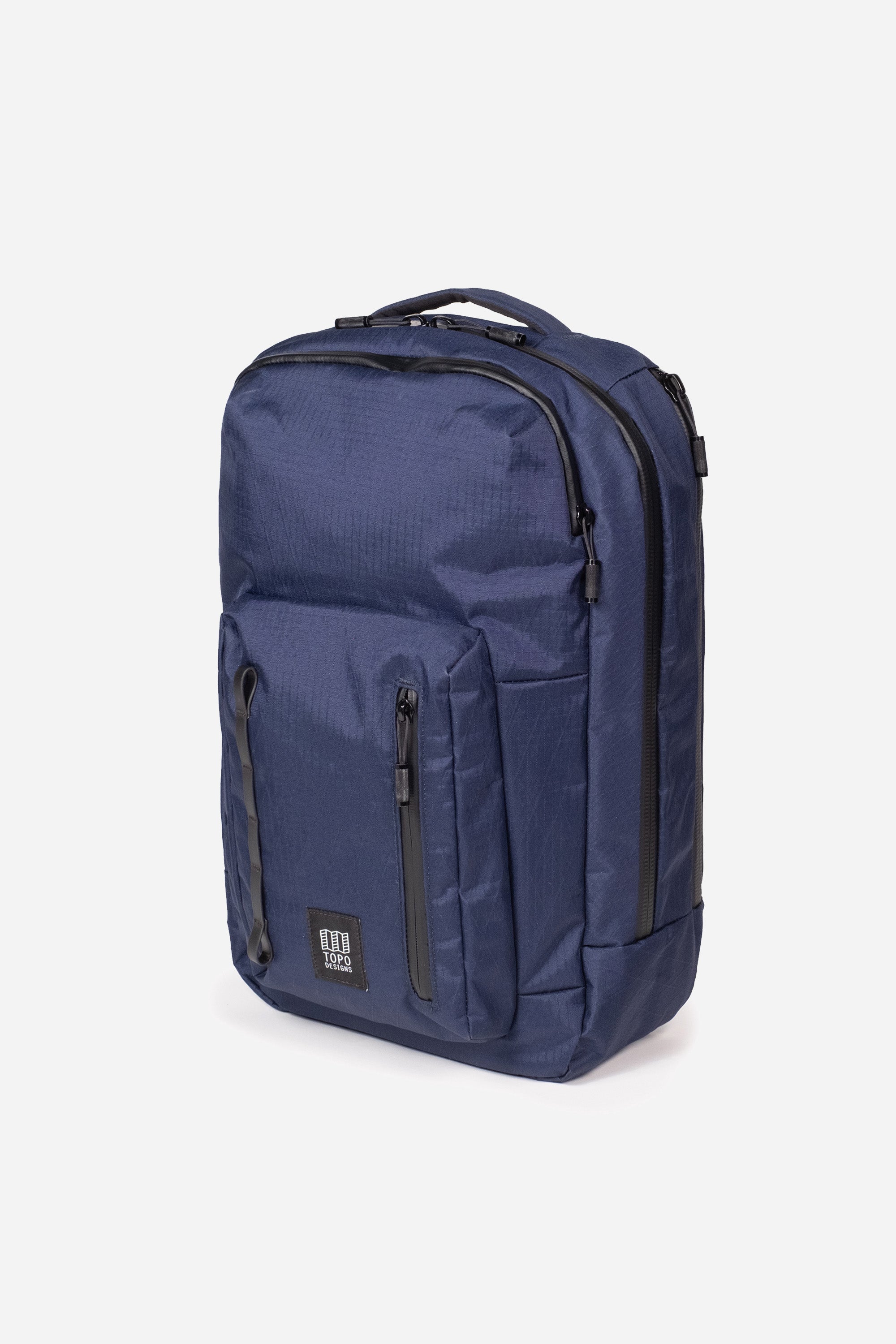 Global Pro Backpack Midnight