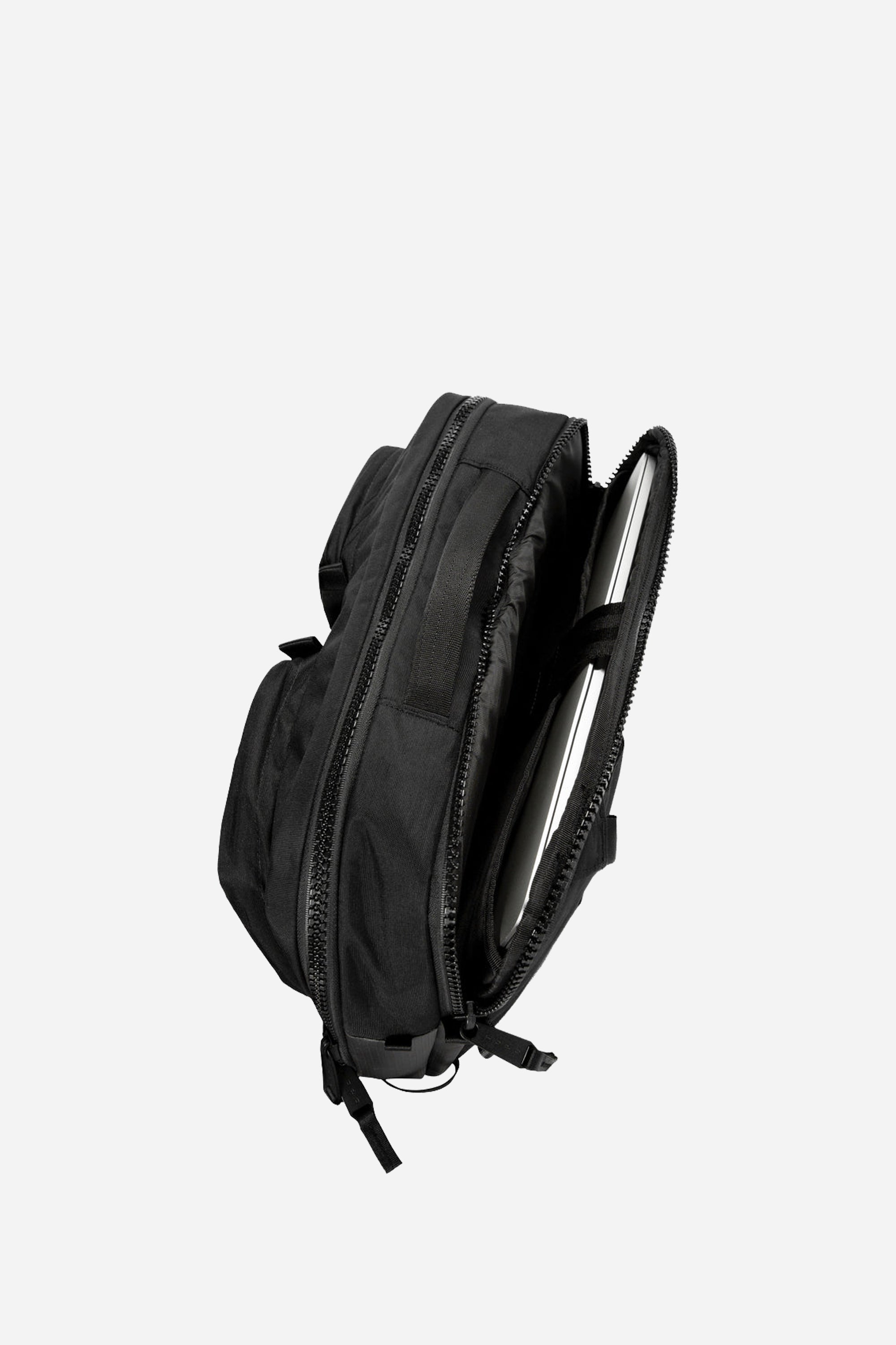 Global Briefcase 20L Navy