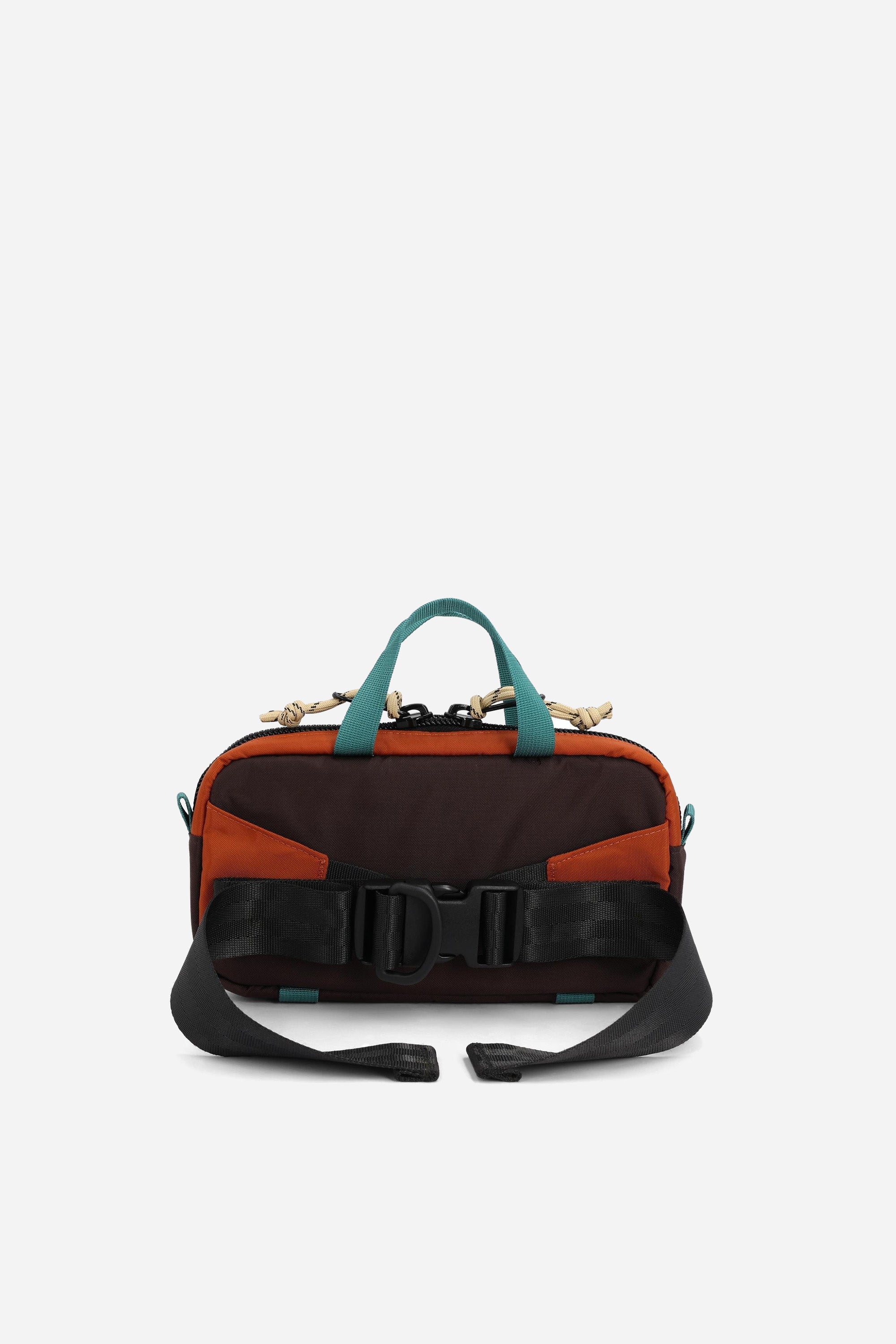 Mini Quick Pack Clay/Chocolate