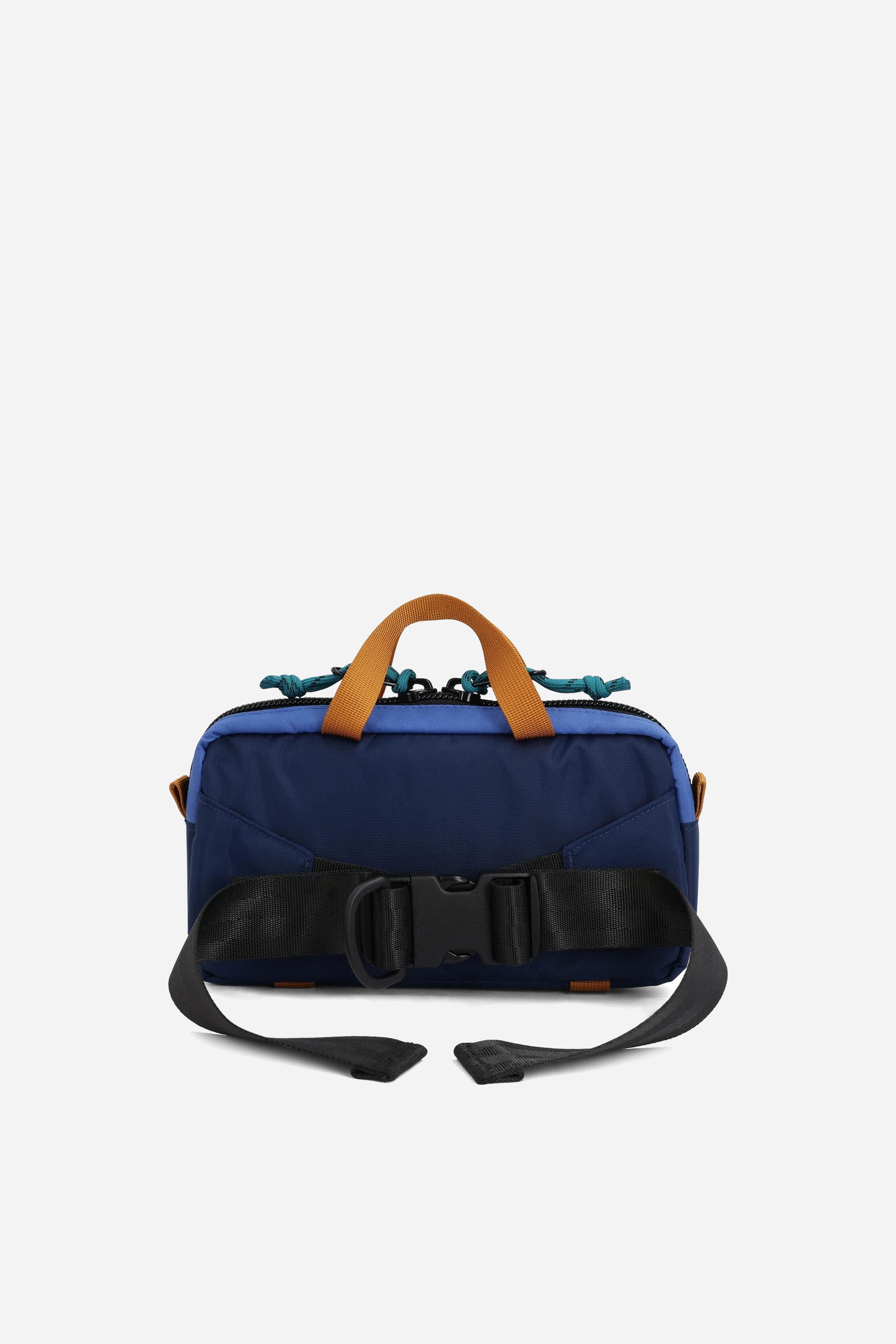 Mini Quick Pack Cobalt/Midnight