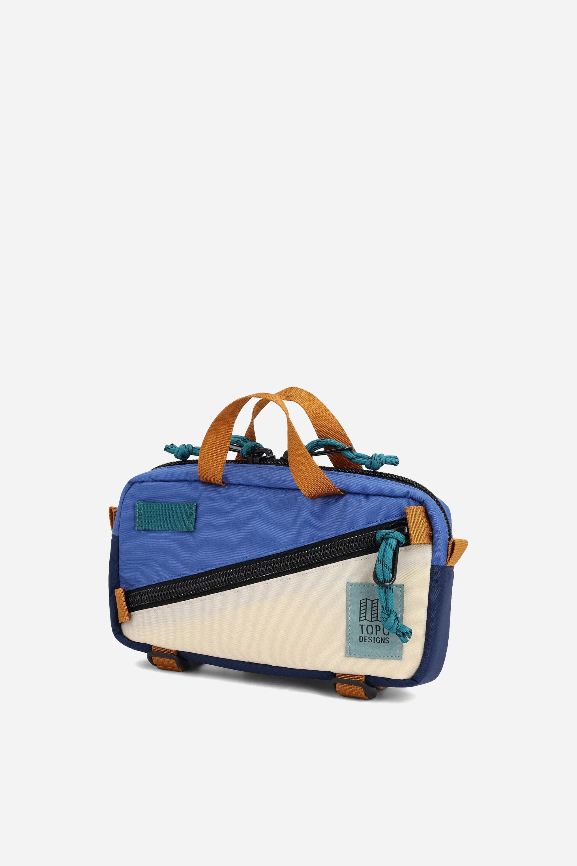 Mini Quick Pack Cobalt/Midnight