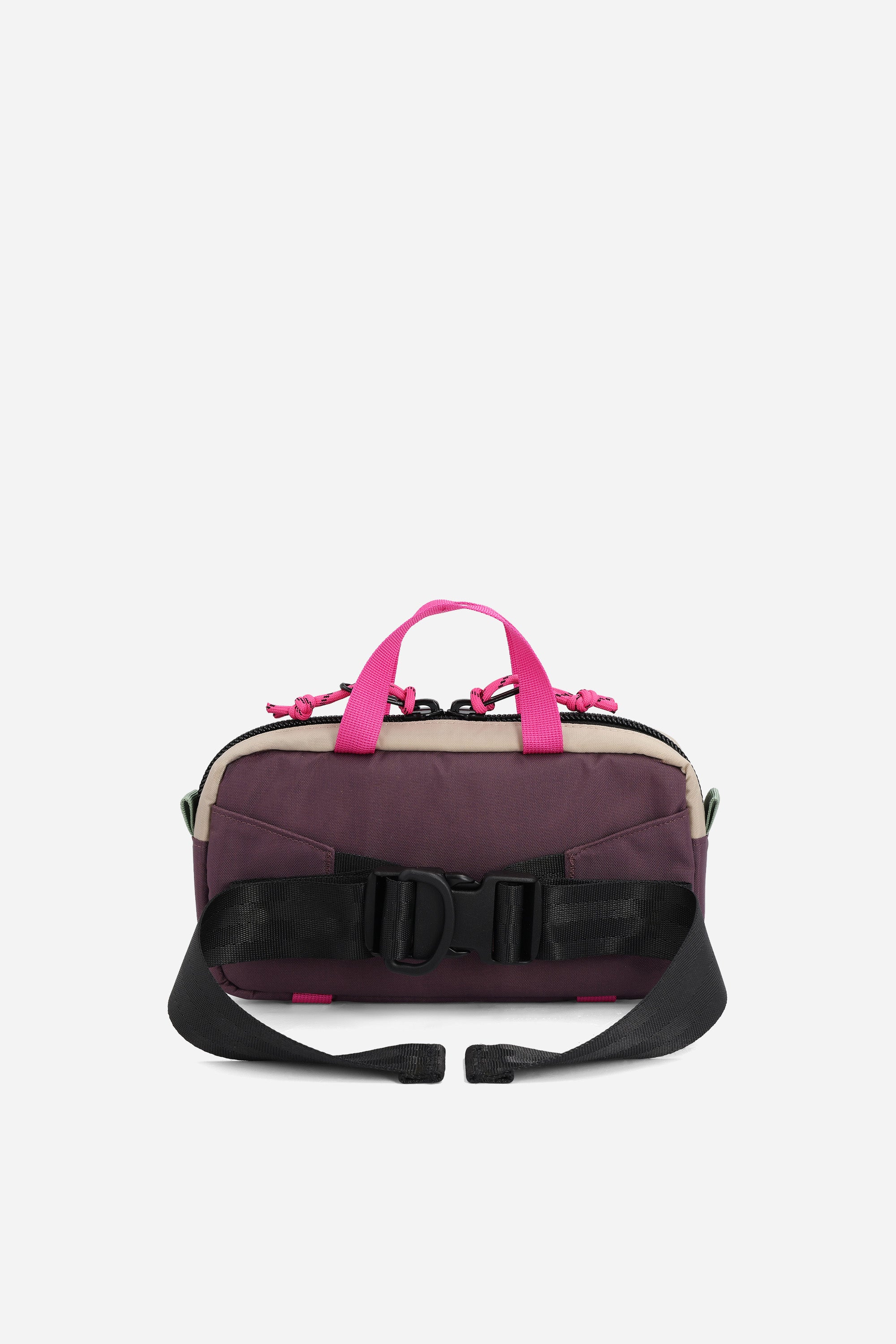 Mini Quick Pack Cobblestone/Aura