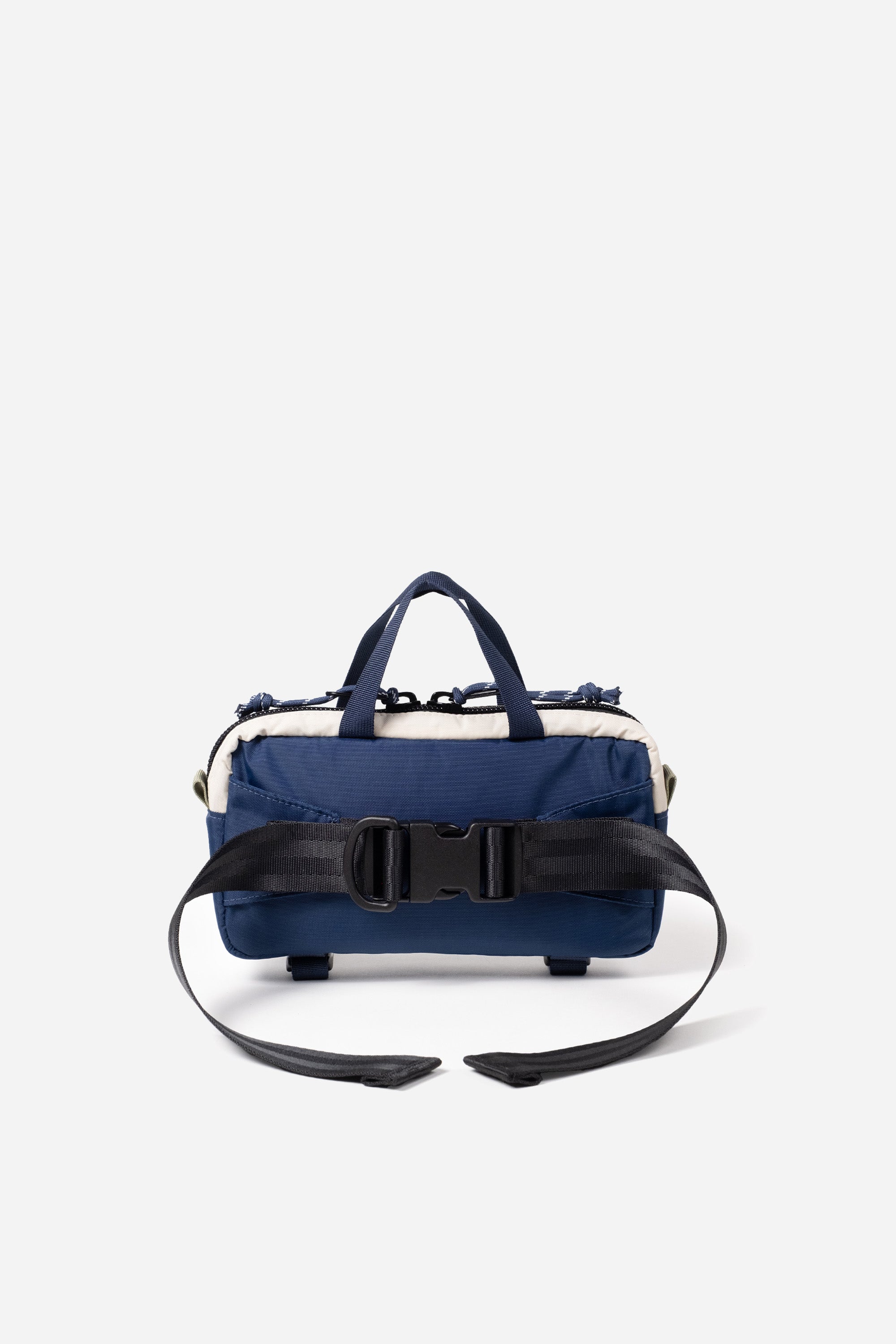 Mini Quick Pack Forest/Bone White