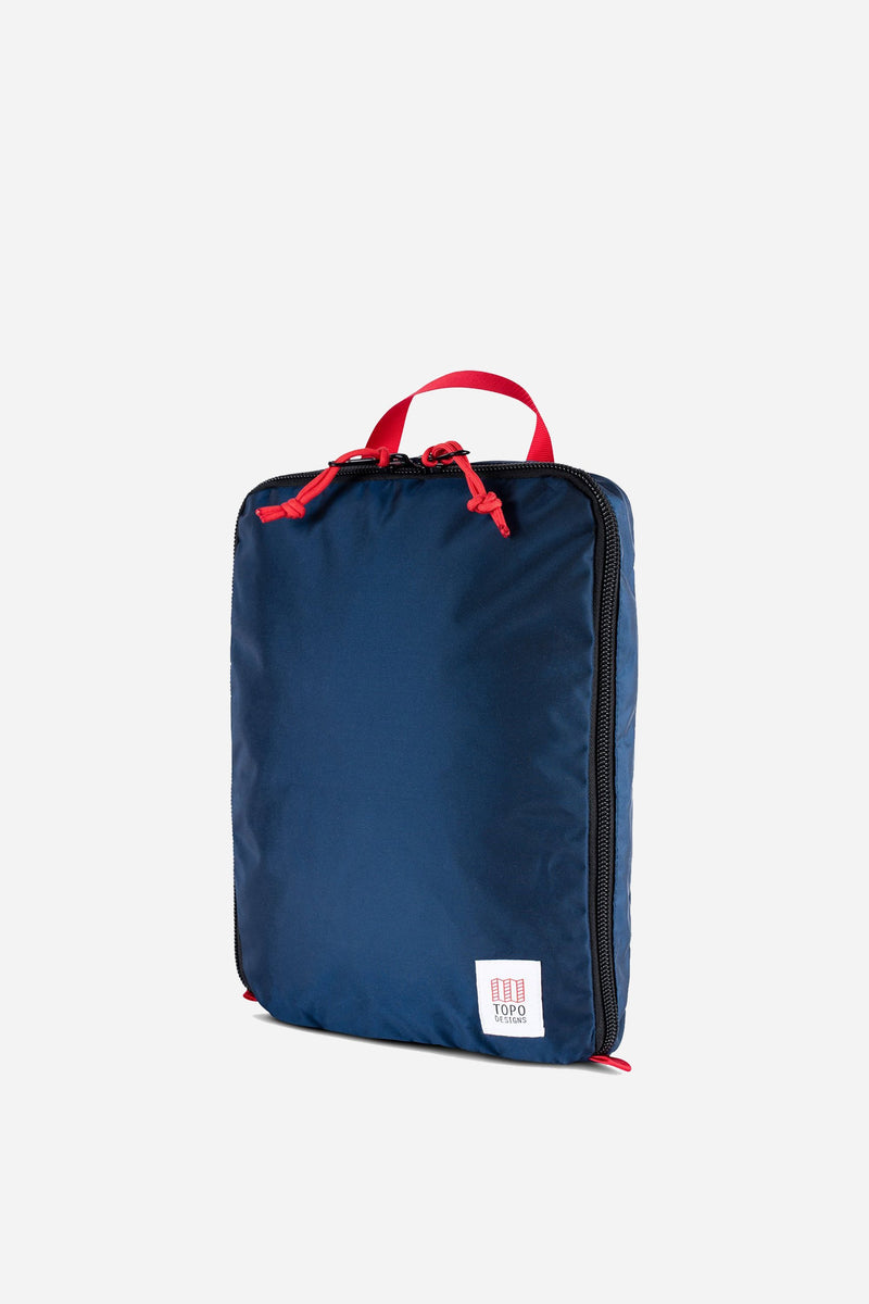 Pack Bag 10L Navy/Navy