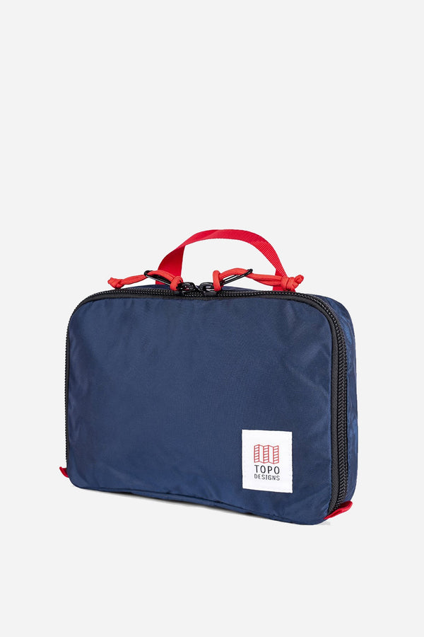 Pack Bag 5L S24 Navy/Navy