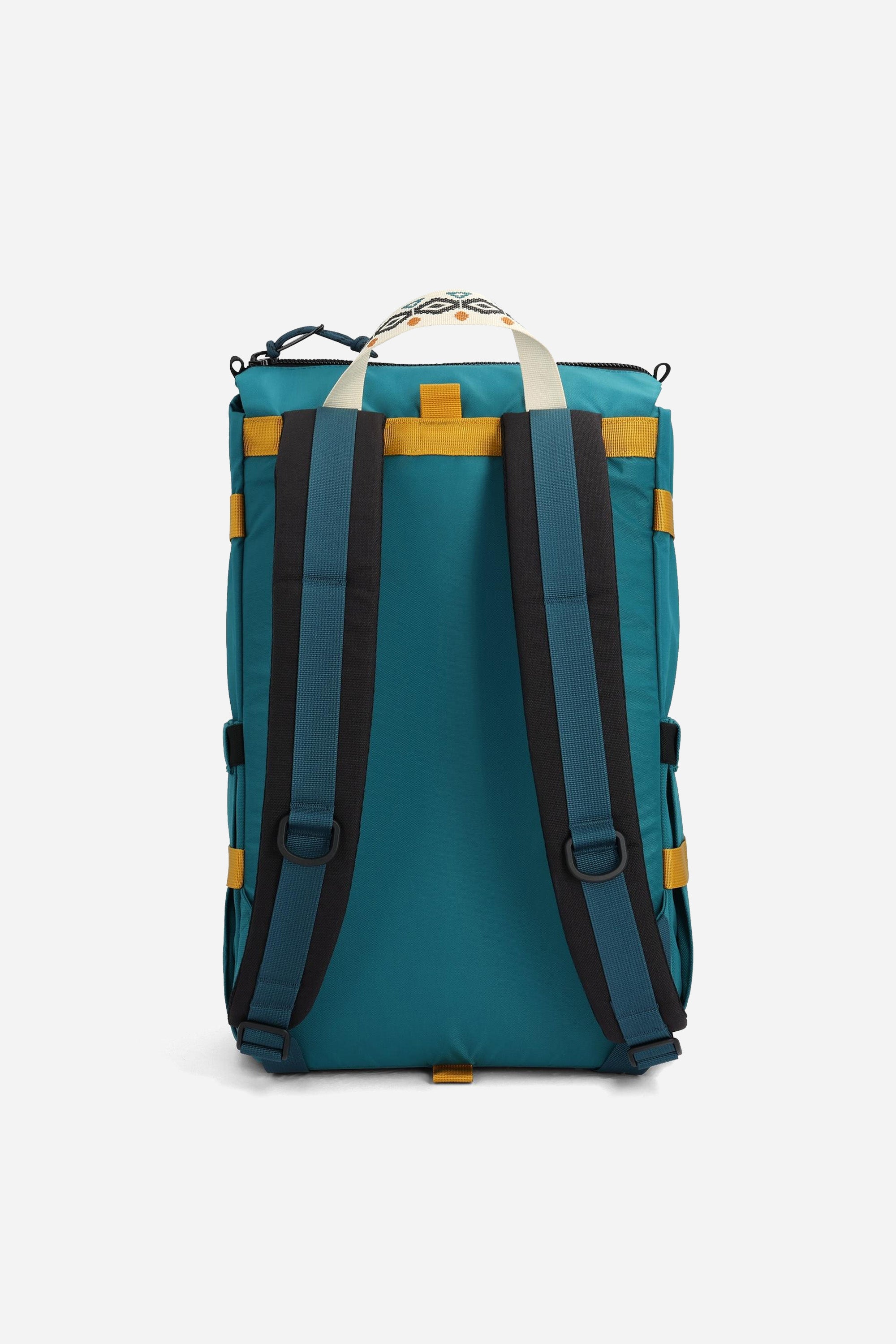 Rover Pack Classic 20L Spruce