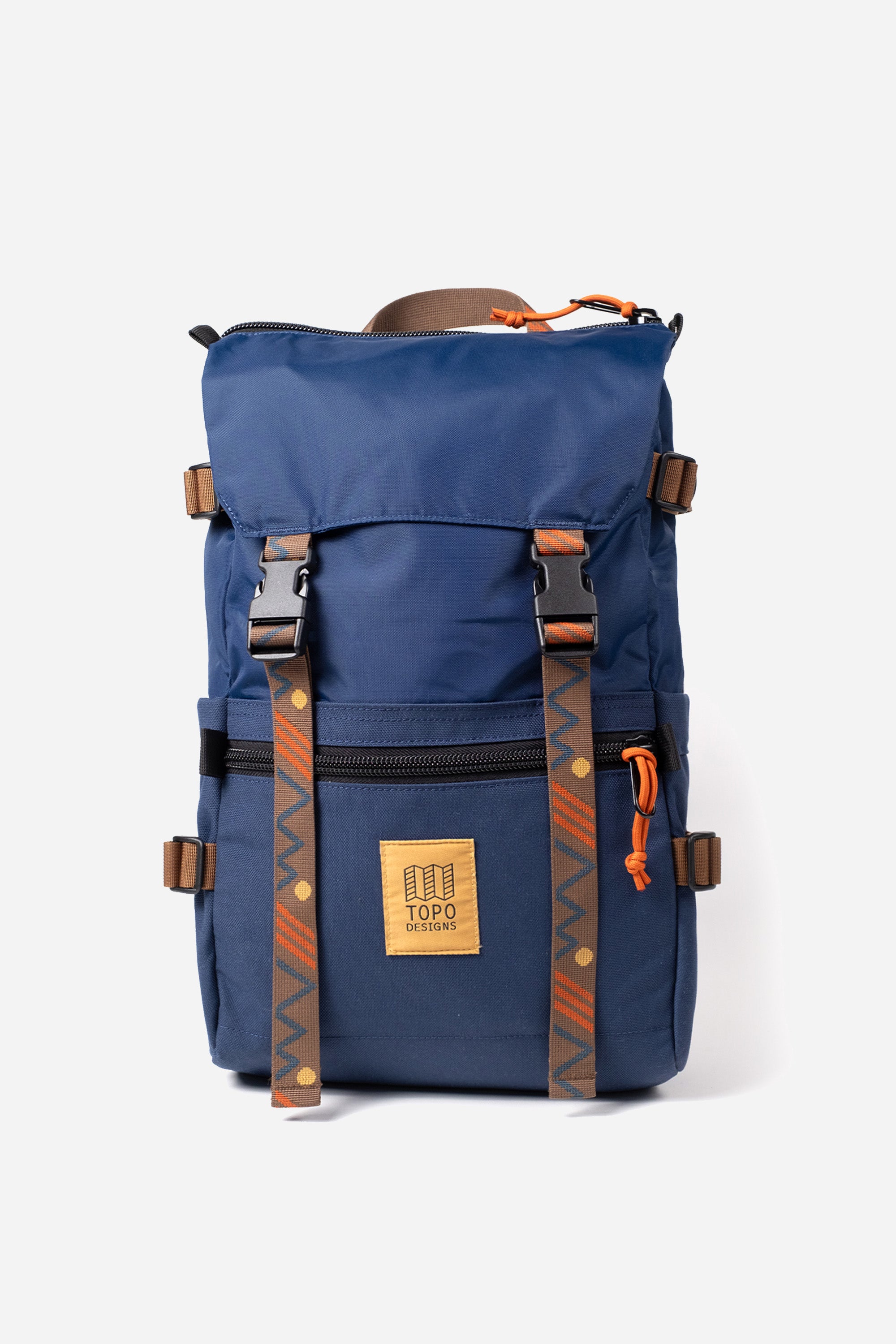 Rover Pack Classic Midnight
