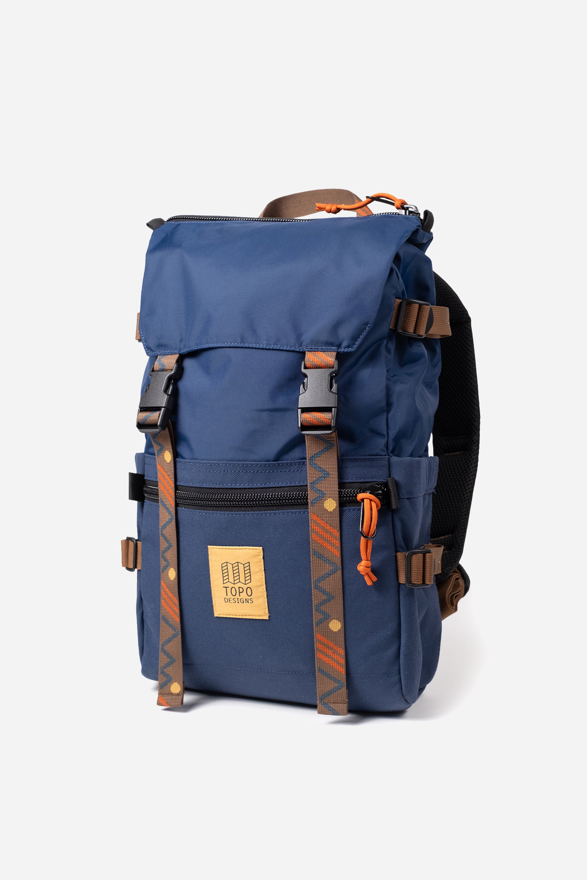 Rover Pack Classic Midnight