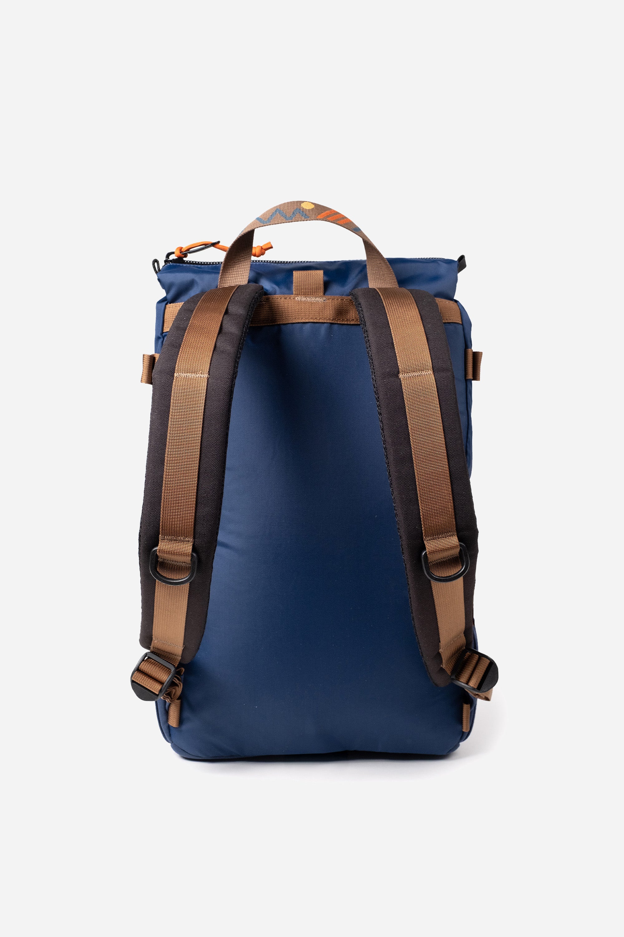 Rover Pack Classic Midnight