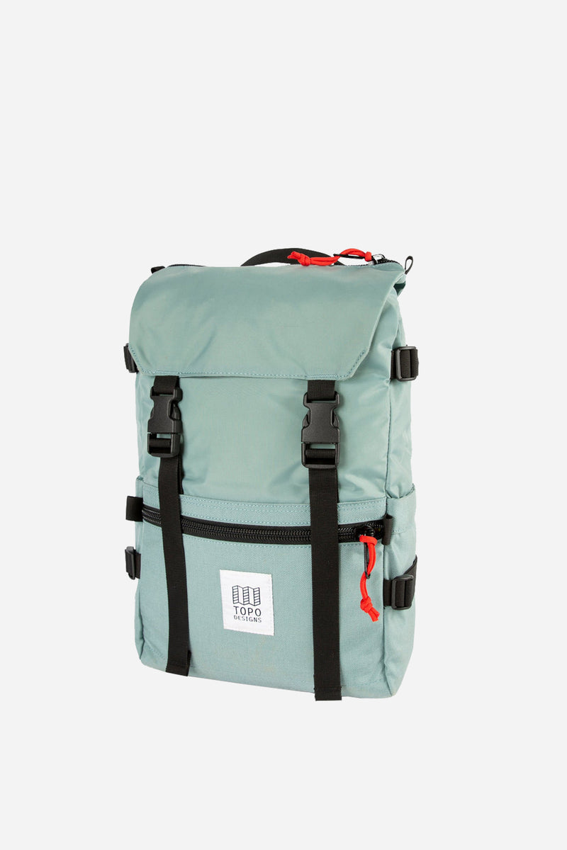 Rover Pack Classic Sage/Sage