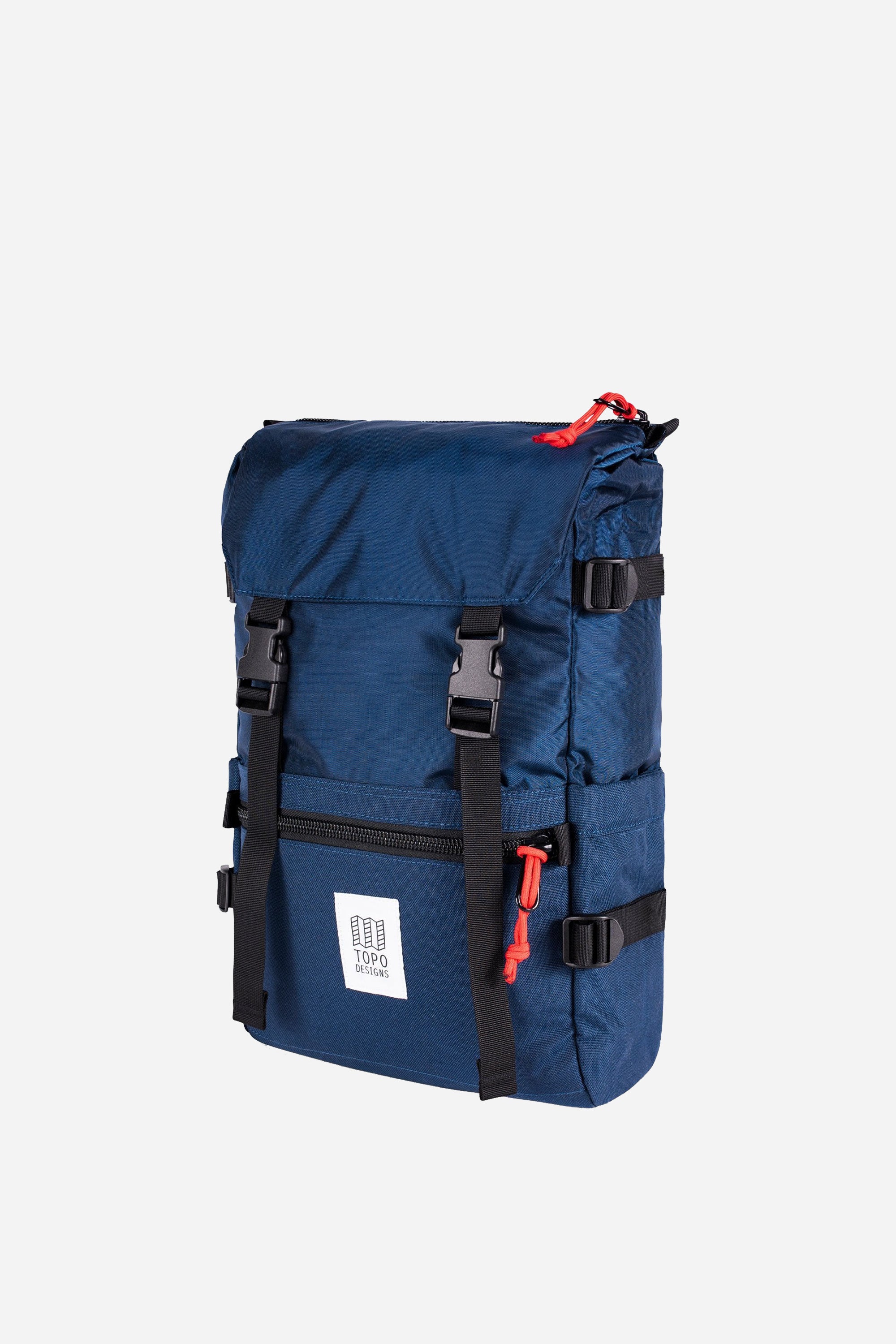 BACKPACKS – Topo Designs