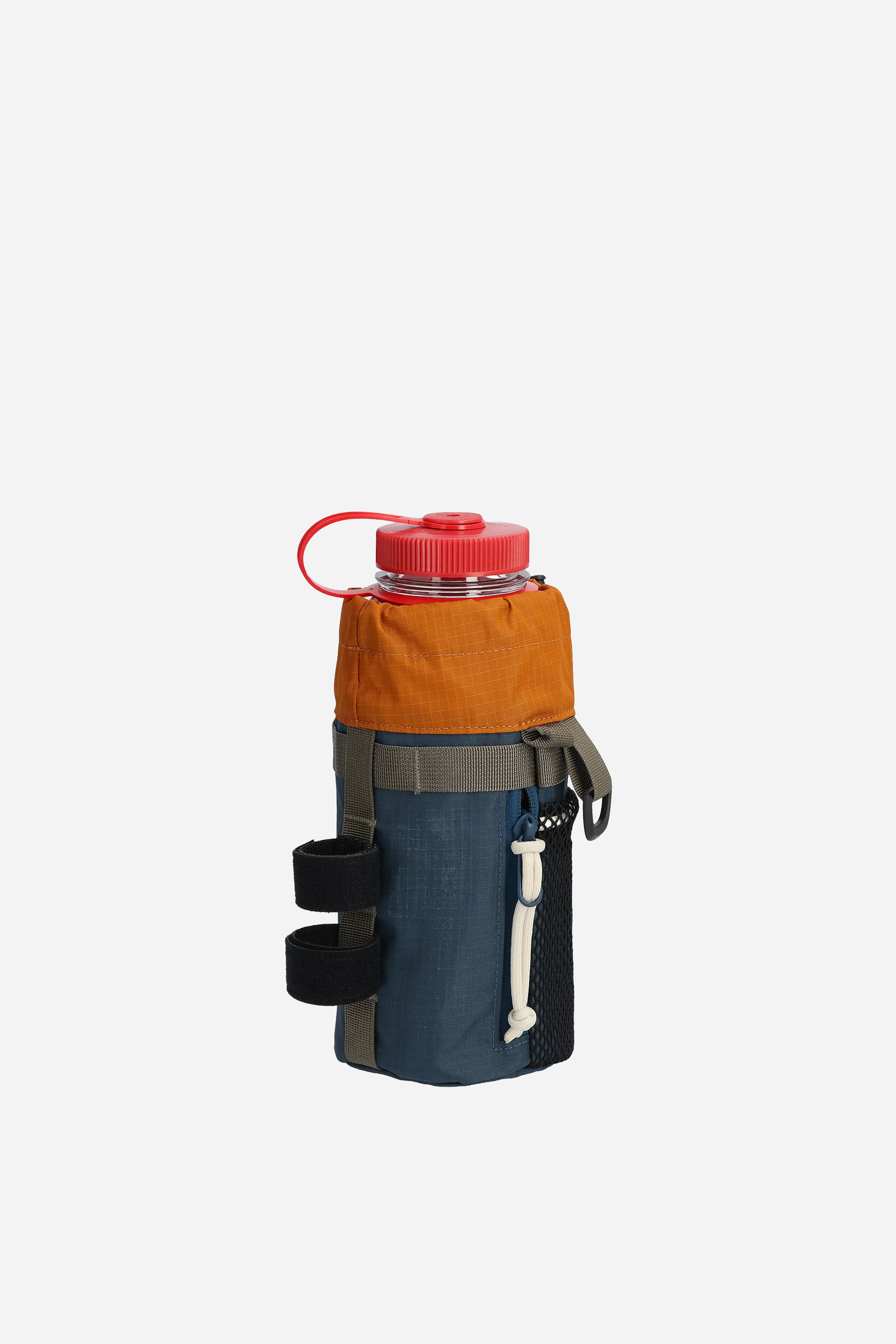 Mountain Hydro Sling 1.7L Pond Blue