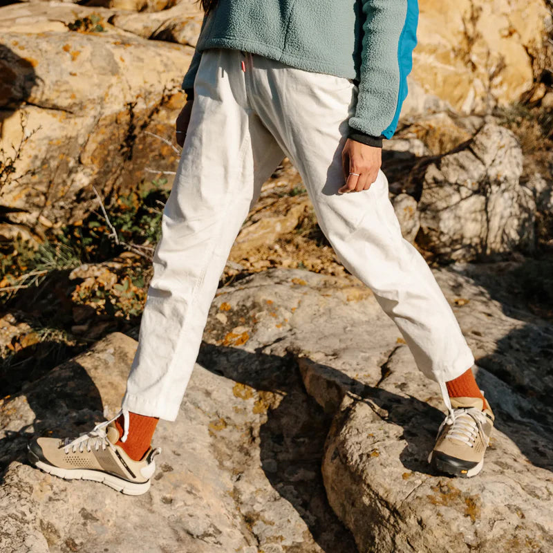 Mountain Sock Bundle Light Mint/Spruce