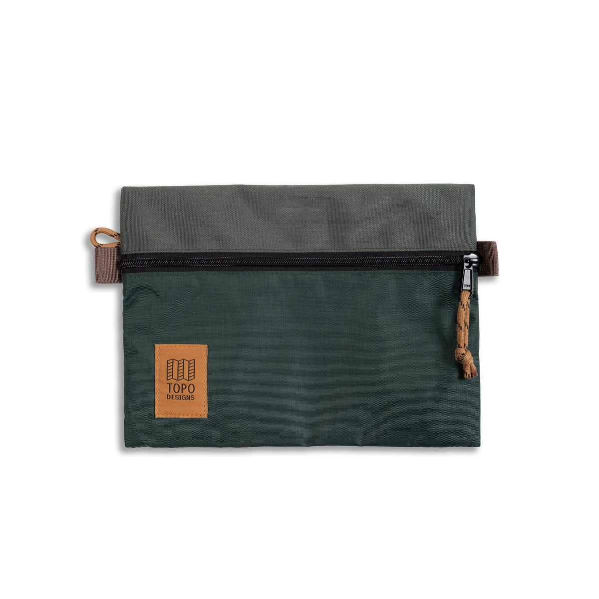 Accessory Bag Bundle Woodland/Forest