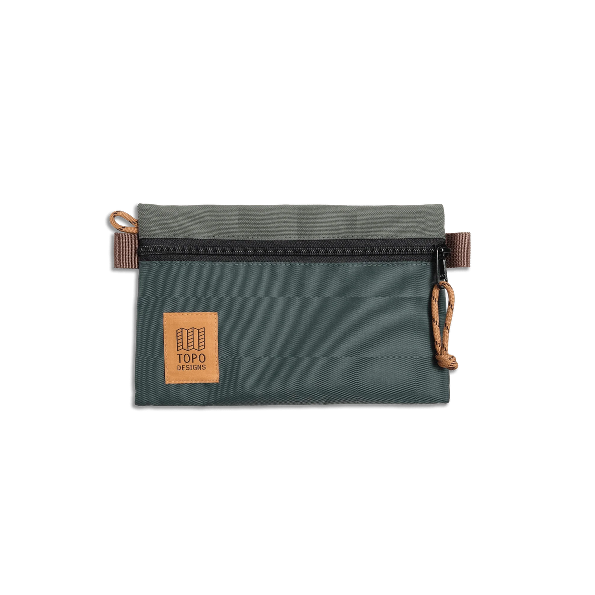 Accessory Bag Bundle Woodland/Forest