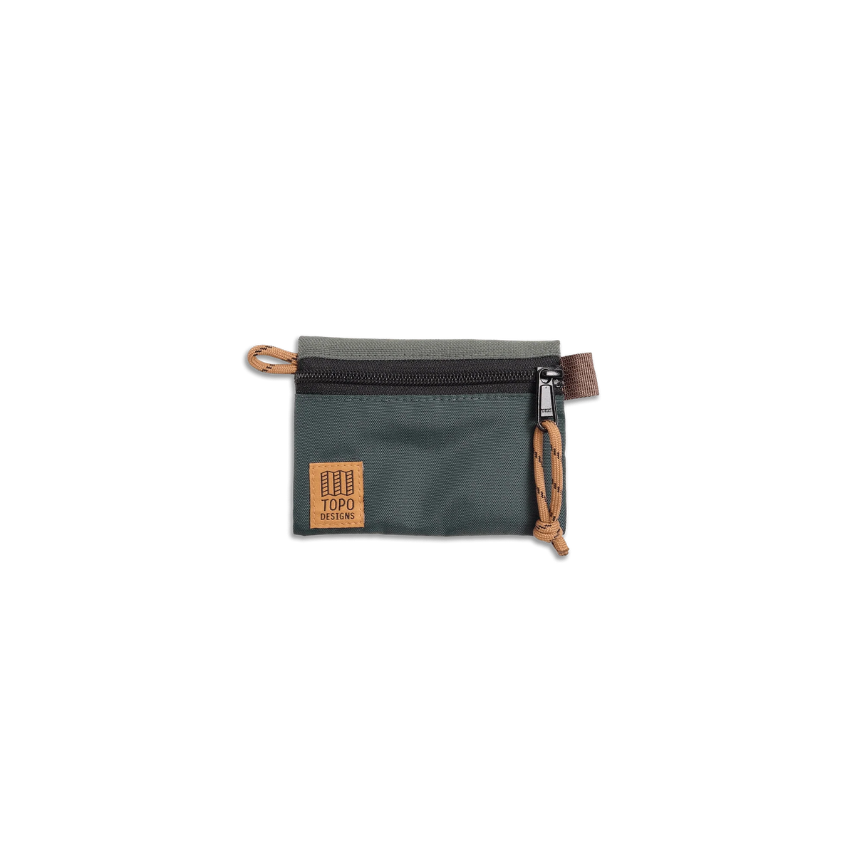 Accessory Bag Bundle Woodland/Forest